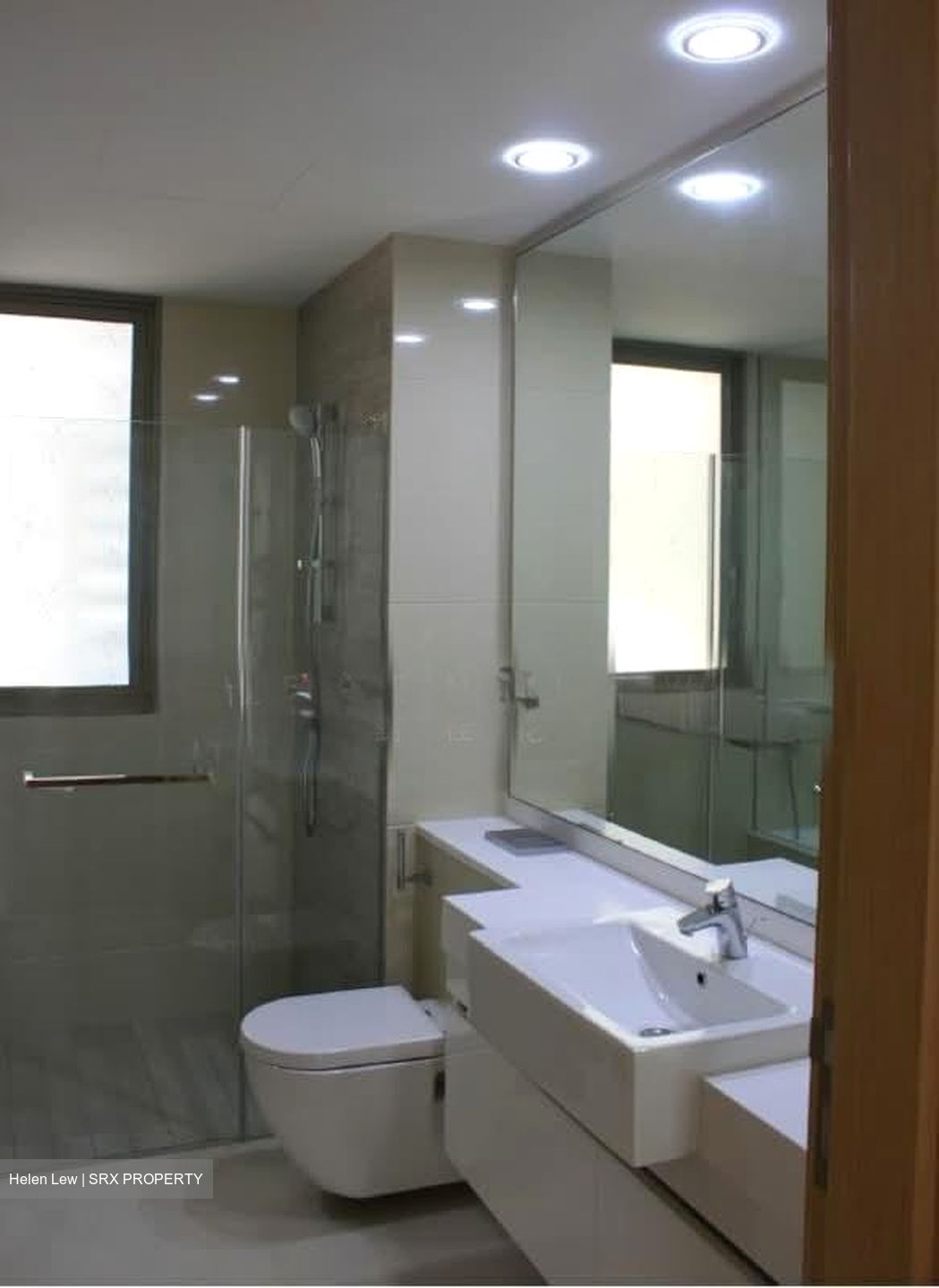 Terrasse (D19), Condominium #562564491
